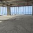 5,307 Sqft Office for sale in the Philippines, Pasig City, Eastern District, Metro Manila, Philippines