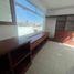 Condominium 3 chambre à vendre à Toluca, Mexico, Toluca