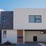 Condominium 3 chambre à vendre à Toluca, Mexico, Toluca