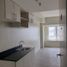 1 Bedroom Apartment for sale in Legarda LRT-2, Sampaloc, Sampaloc