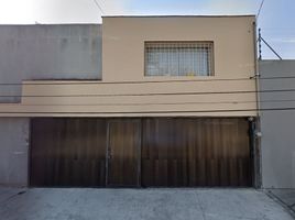 4 Schlafzimmer Haus zu verkaufen in Miguel Hidalgo, Mexico City, Miguel Hidalgo