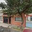 4 Schlafzimmer Haus zu verkaufen in Tultitlan, Mexico, Tultitlan