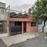 4 Schlafzimmer Haus zu verkaufen in Tultitlan, Mexico, Tultitlan