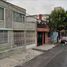 4 Schlafzimmer Haus zu verkaufen in Tultitlan, Mexico, Tultitlan