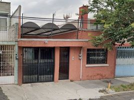 4 Schlafzimmer Haus zu verkaufen in Tultitlan, Mexico, Tultitlan