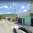Maison 3 chambre à vendre à Monterrey, Nuevo Leon, Monterrey, Nuevo Leon
