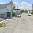 Maison 3 chambre à vendre à Monterrey, Nuevo Leon, Monterrey, Nuevo Leon