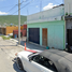 Maison 3 chambre à vendre à Monterrey, Nuevo Leon, Monterrey, Nuevo Leon