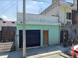 Maison 3 chambre à vendre à Monterrey, Nuevo Leon, Monterrey, Nuevo Leon