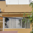 Villa 4 chambre à vendre à Naucalpan De Juarez, Mexico, Naucalpan De Juarez