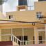 Villa 4 chambre à vendre à Naucalpan De Juarez, Mexico, Naucalpan De Juarez