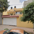 Villa 4 chambre à vendre à Naucalpan De Juarez, Mexico, Naucalpan De Juarez
