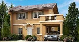 Available Units at Camella Prima Butuan