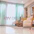 1 Habitación Departamento en venta en Pasig City, Metro Manila, Pasig City