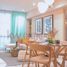 1 Habitación Departamento en venta en Pasig City, Metro Manila, Pasig City