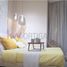 1 Habitación Departamento en venta en Pasig City, Metro Manila, Pasig City