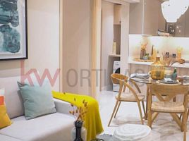 1 Habitación Departamento en venta en Pasig City, Metro Manila, Pasig City