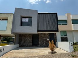 Maison 3 chambre à vendre à Morelia, Michoacan, Morelia