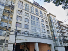 3 Schlafzimmer Appartement zu verkaufen in Miguel Hidalgo, Mexico City, Miguel Hidalgo