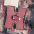 2 Schlafzimmer Wohnung zu verkaufen in Tultitlan, Mexico, Tultitlan