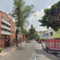 2 Schlafzimmer Wohnung zu verkaufen in Tultitlan, Mexico, Tultitlan