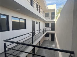 Appartement 1 chambre à vendre à Guadalajara, Jalisco, Guadalajara