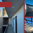 Appartement 1 chambre à vendre à Guadalajara, Jalisco, Guadalajara