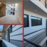 Appartement 1 chambre à vendre à Guadalajara, Jalisco, Guadalajara