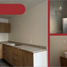 Appartement 1 chambre à vendre à Guadalajara, Jalisco, Guadalajara