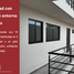 Appartement 1 chambre à vendre à Guadalajara, Jalisco, Guadalajara