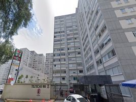 2 Schlafzimmer Villa zu verkaufen in Miguel Hidalgo, Mexico City, Miguel Hidalgo