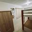 3 Habitación Villa en venta en Mandaue City, Central Visayas, Mandaue City