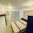 3 Habitación Villa en venta en Mandaue City, Central Visayas, Mandaue City