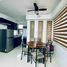 3 Habitación Villa en venta en Mandaue City, Central Visayas, Mandaue City