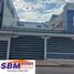 7 Bedroom Villa for sale in Machala, El Oro, Machala, Machala, El Oro