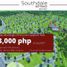  Land for sale in Calamba City, Laguna, Calamba City