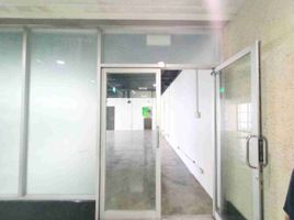 124 SqM Office for rent in Makati City, Southern District, Makati City