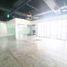 124 SqM Office for rent in Greenbelt by Ayala Malls, Makati City, Makati City