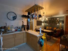 2 Habitación Departamento en alquiler en Miguel Hidalgo, Ciudad de México, Miguel Hidalgo, Ciudad de México