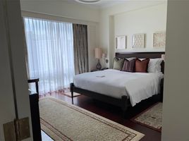 1 Bedroom Apartment for sale in Greenbelt by Ayala Malls, Makati City, Makati City