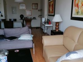 3 Bedroom Condo for rent in Peru, Miraflores, Lima, Lima, Peru