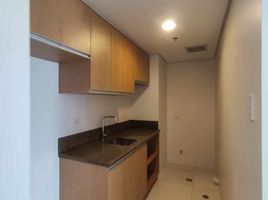 1 Bedroom Apartment for sale in Southern District, Metro Manila, Taguig City, Southern District