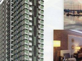 2 Bedroom Condo for sale in Manila Baywalk, Malate, Malate