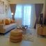 2 Bedroom Apartment for sale in Manila Baywalk, Malate, Malate