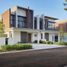 4 Bedroom House for sale in Bandar Klang, Selangor, Bandar Klang, Klang