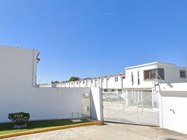 3 Schlafzimmer Villa zu verkaufen in Juan C Bonilla, Puebla, Juan C Bonilla