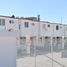 3 Schlafzimmer Villa zu verkaufen in Juan C Bonilla, Puebla, Juan C Bonilla