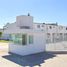 3 Schlafzimmer Villa zu verkaufen in Juan C Bonilla, Puebla, Juan C Bonilla