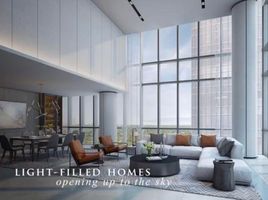 3 Bedroom Condo for sale at Park Central Towers, Makati City