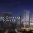 3 Bedroom Condo for sale at Park Central Towers, Makati City